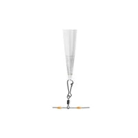 Drennan Piker Float